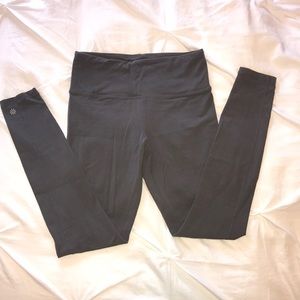 Athleta women’s leggings